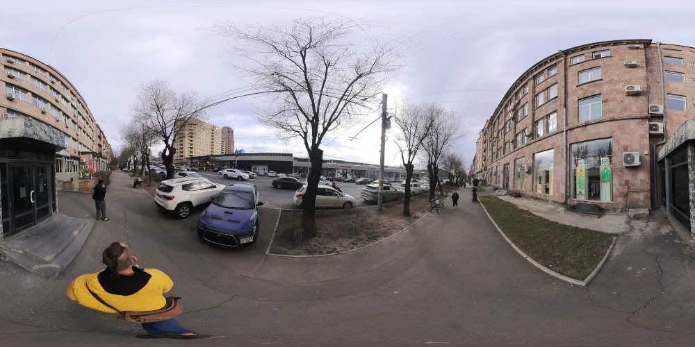 360 raw photo