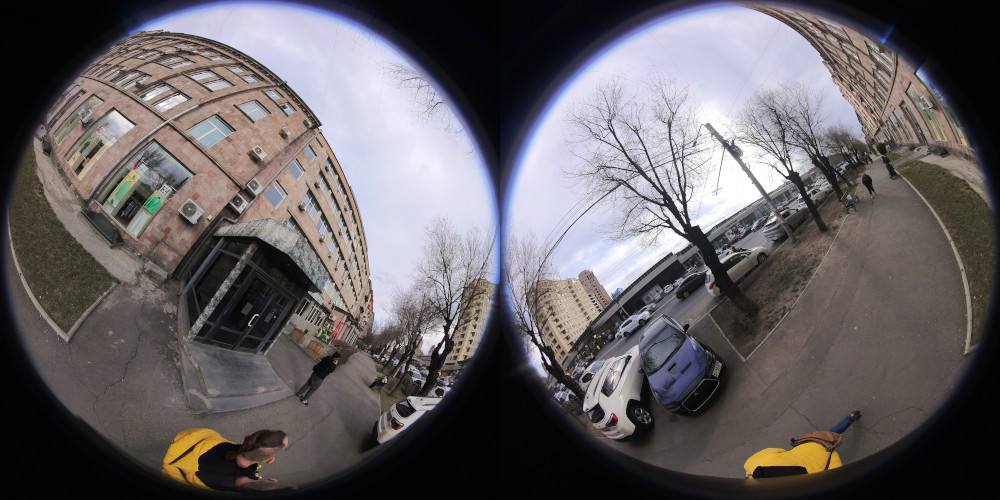 360 raw photo