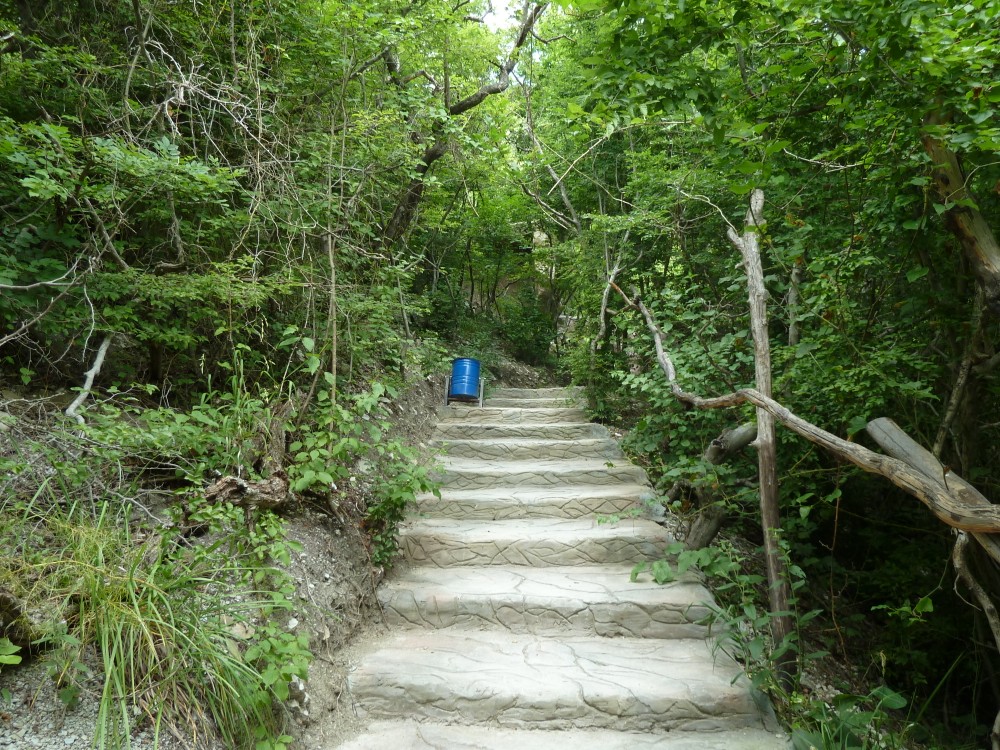 Урна